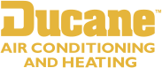 Duane AC Logo